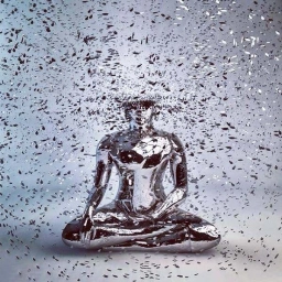 Аватар канала «Психология Тишины»