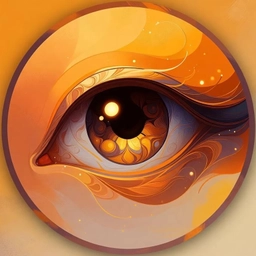 Аватар канала «Цитата дня💫»