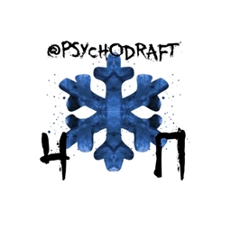 Аватар канала «Черновик психолога»