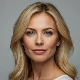 Аватар канала «Шла Ксюша по шоссе | Психология»