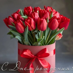 Аватар канала «ОТКРЫТКИ И ПОЖЕЛАНИЯ»