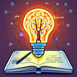 Аватар канала «Психология | Саморазвитие»