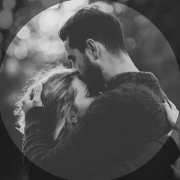 Аватар канала «Личный мужик | Психология»