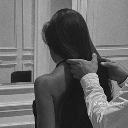 Аватар канала «Отношения без иллюзий»