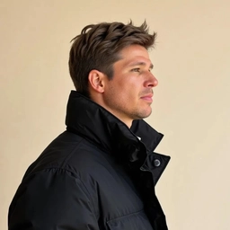 Аватар канала «Володя»