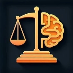 Аватар канала «Психолог в законе»