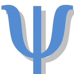 Аватар канала «В помощь педагогу-психологу»