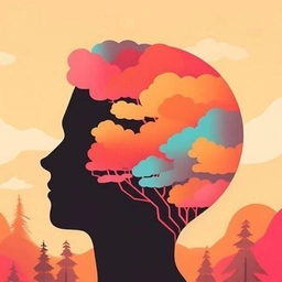 Аватар канала «Психология мыслей и отношений🫶»