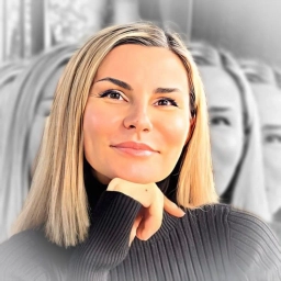 Аватар канала «Пилюли смысла💊Виктория Шмидт»