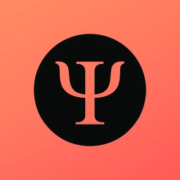 Аватар канала «Психология • Отношения Саморазвитие Созависимость Тревога Стресс Самооценка Уверенность Любовь Семья Пары Конфликты Обиды Настроение Мотивация Лень Прокрастинация Привычки Характер Личность»