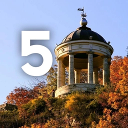 Аватар канала «Пятигорск INFO»