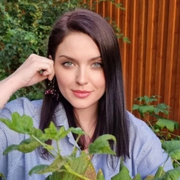 Аватар канала «Девушка Фермер»