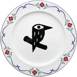 Аватар канала «Птичка»