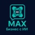 Аватар группы «Бизнес с ИИ | MAX»