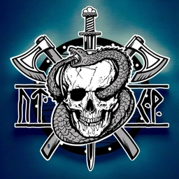 Аватар канала «ПТСР TEAM Community»