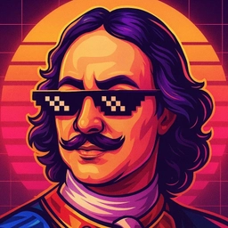 Аватар канала «Первый Птз | Новости Петрозаводск»