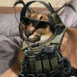 Аватар канала «Пабг | PUBG Мемы»