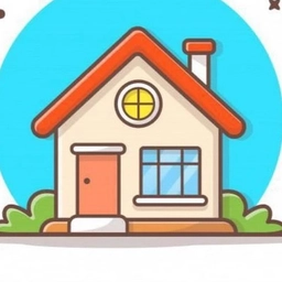 Аватар канала «Дача | Сад и Огород»