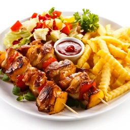 Аватар канала «Кухня идей - лучшие рецепты, праздничные рецепты»