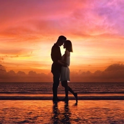 Аватар канала «Исповедь души | Психология отношений»