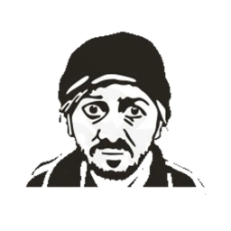 Аватар канала «Понять и простить»