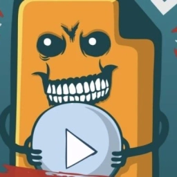 Аватар канала «Жесткач»