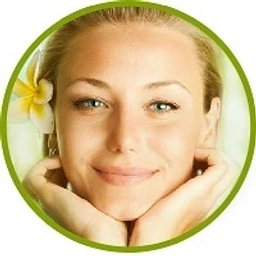 Аватар канала «Секреты здоровья»