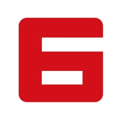 Аватар канала «6 СОТОК || Садовый Магазин в Перми»