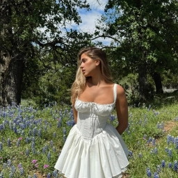 Аватар канала «E N J O Y»