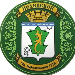 Аватар канала «Наш полевской»