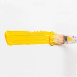 Аватар канала «Всё просто, бери и делай»