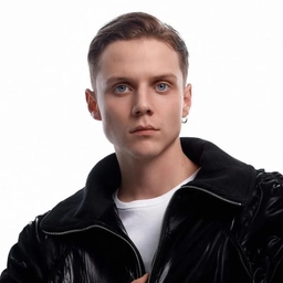 Аватар канала «Ваня Дмитриенко | Музыкант | Актёр | Фан-канал»