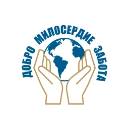 Аватар канала «Министерство соцзащиты Воронежской области»