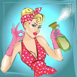 Аватар канала «Женские советы»