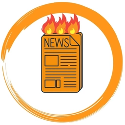 Аватар канала «Горячие новости»