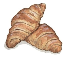 Аватар канала «Постная выпечка и десерты»