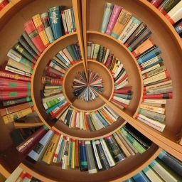 Аватар канала «ЛИТЕРАТУРНАЯ БЕСЕДКА | Стихи | Проза | Книги»