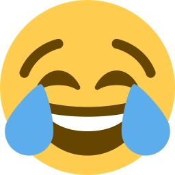 Аватар канала «РЖУ НЕ МОГУ»