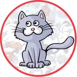 Аватар канала «Без Кота жизнь не та»