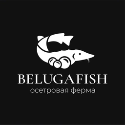 Аватар канала «Осетровая ферма Белугафиш»