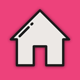 Аватар канала «Переделка»