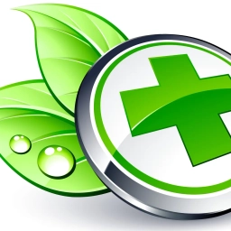 Аватар канала «ПРОСТО О ЗДОРОВЬЕ | Советы | Рецепты | Красота»