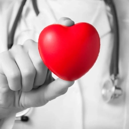 Аватар канала «ЗДОРОВЬЕ»