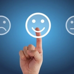 Аватар канала «ТВОЁ ЗДОРОВЬЕ»