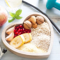 Аватар канала «БЕЗ ТАБЛЕТОК»