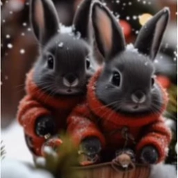 Аватар канала «Любимые Открытки»