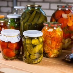 Аватар канала «ЗАКРУТКИ НА ЗИМУ»