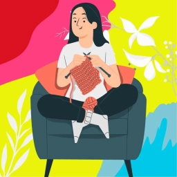 Аватар канала «Матрёшка – рукоделие, советы хозяйкам, рецепт»