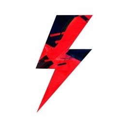 Аватар канала «Топор live»