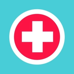 Аватар канала «Первый Медицинский»